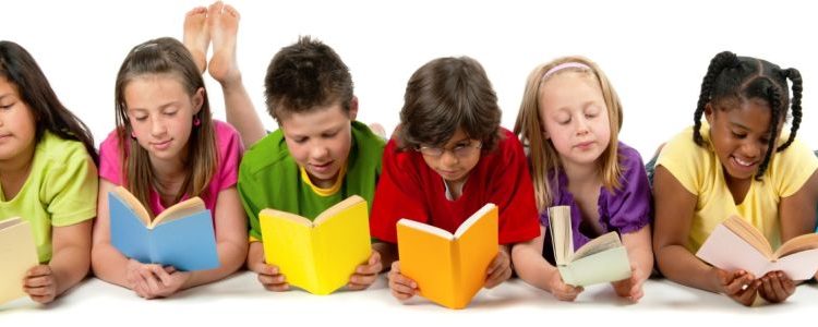 Structura Anului Scolar 2016 2017 Centrul Scolar Pentru Educatie Inclusiva Satu Mare