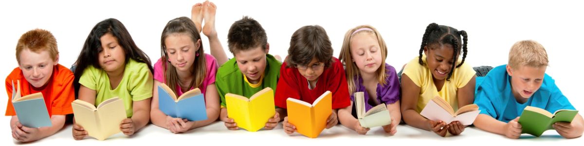 Centrul Scolar Pentru Educatie Inclusiva Satu Mare Educatie De