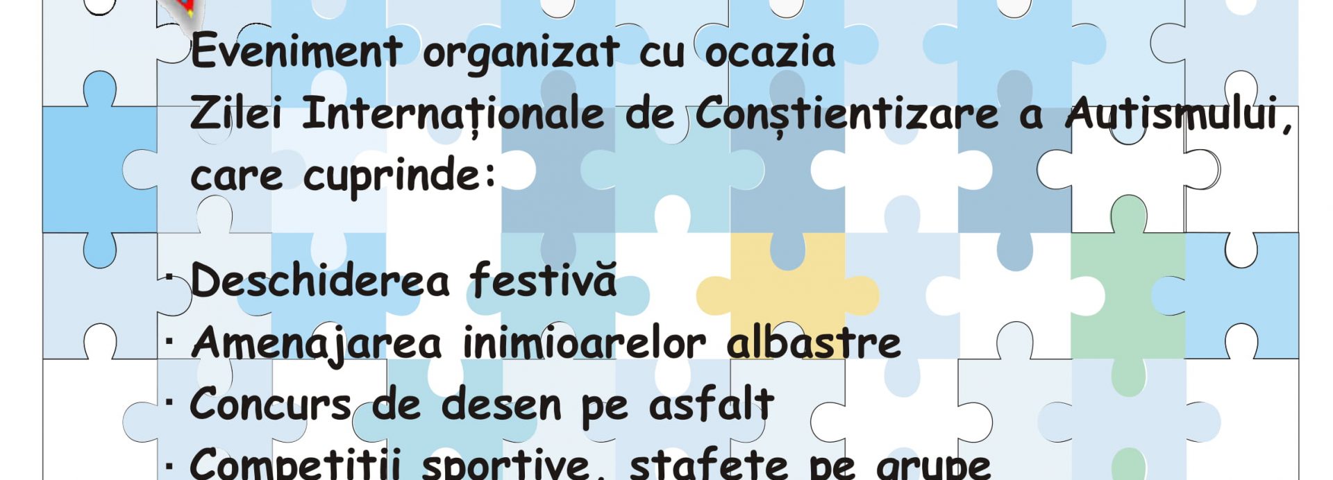 Centrul Scolar Pentru Educatie Inclusiva Satu Mare Educatie De